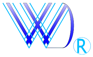 Lianyungang Weide Composite Materials Object Co., Ltd